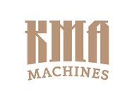 KMA Machines